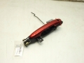 acebe9bcf6ca4c810cd8c58404505bab.jpg