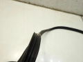 6a4047638099bd461e14d919b35b4a36.jpg