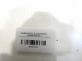 bfcd2c08c868dc61fda204f0f5cf9f4b.jpg