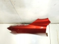 f62856777dacece4866b3d98416041b9.jpg