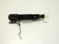 a9edcc1bad8206d14382e503b1e73435.jpg