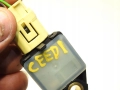 4cea5ca9d5494eb65d8e5912720d3c81.jpg