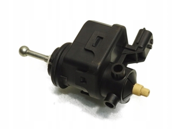 SILNICZEK REGULACJI LAMPY KIA CEED I 00787839