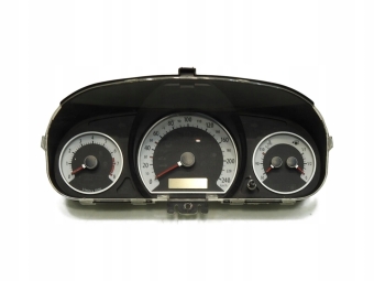 LICZNIK ZEGARY KIA CEED I 1.6 GDI 94003-1H051