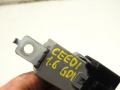 c7fec162f3006b57dd75fbe4f5be1337.jpg