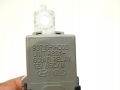 cc9484c7b1ded38f0b790e636f9fbf7a.jpg