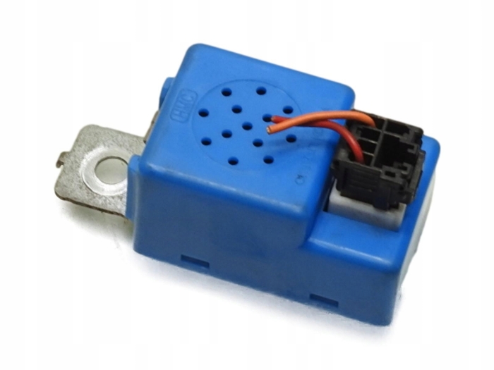 a58621dd6d9e9e3bae940cc6248f7400.jpg