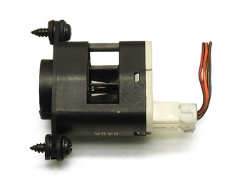 CZUJNIK TEMPERATURY WEWNĘTRZNEJ KIA CEED I 97270-3KXXX