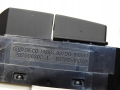 ab5f50dc37c2f6ae1eb09d97efbb75ec.jpg