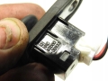 ada64da575e1ec0c4cb0212826f68a33.jpg