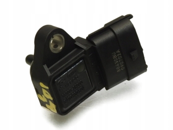 CZUJNIK MAP SENSOR KIA CEED I 1.6 GDI 39300-2B000