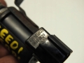 78cc10be46890b86cca2408ec36d9d2c.jpg