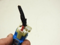 f2441d7bb278b0ca66ffe4a2c597f47f.jpg