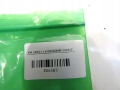 c982b9a060a53b50cf5ac10a8f856784.jpg
