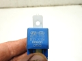 cba8155114c9e4b9878338310bd20296.jpg