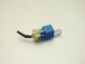 051cc6e50f738abe0c9c6e600d074551.jpg