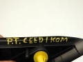 03c3dedcb748cc1509706f2e7570bd03.jpg