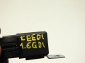 018d6b6e0a60a2b4f919ecb905ed4af2.jpg
