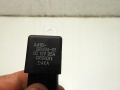 80ac17ad088aaf81e4f110690d797ada.jpg