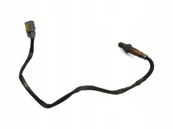 SONDA LAMBDA KIA CEED I 1.6 GDI