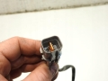 5bf44548e9362abe50fd3a0d35aec6aa.jpg