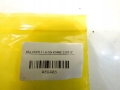 4e39625ec016d7195e2c34be53bd6762.jpg