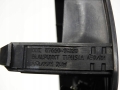 fda6bdff48a5208a457dc798f597a274.jpg