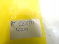 4fb9e4540393440c79fc008b4c975356.jpg