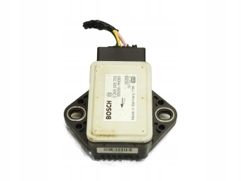 CZUJNIK ESP KIA CEED I 95690-1H000 0265005700