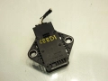 576dd28cceeb7ee4eaea49c8bbdbdfe6.jpg