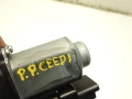 c6251baa9be9492bcf4796a02c7bf42a.jpg