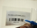 672ec9b6eb54dc80c0a5a8c9ad0353f4.jpg