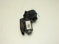 9634be1a69ebd6c2a72fd030a6daf220.jpg