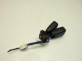 dc3ac5cb49f67465f00ad6d851203e5f.jpg