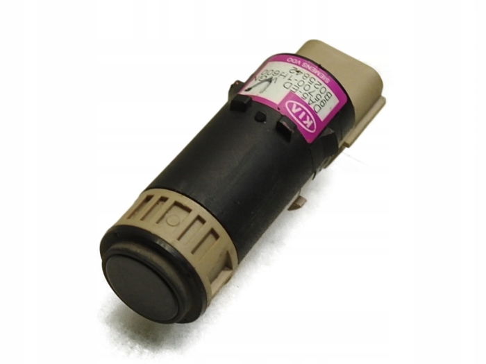 083582ac5a146dd03ede18e22f439a27.jpg