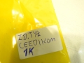 dffe1a12e55677d32a50372b3aaa35ca.jpg