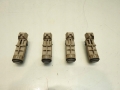 0bb6ef6ecea84043e6d97f425ec852bf.jpg