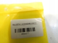 7663a39bed509d3487d90c979c7cc838.jpg