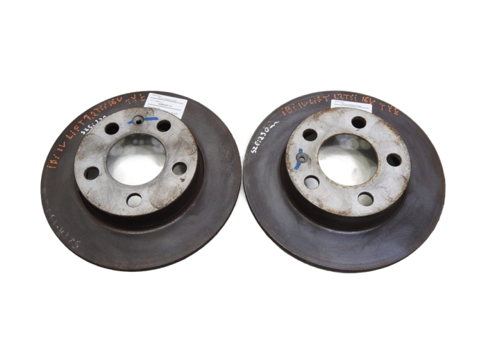 dd72cd27f419f415bec5f4f9900ded73