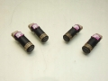 d26ab7bf3e712cc5cae197d89ec36235.jpg