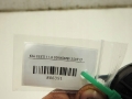9f704b2e3abceed81b94eef5a45fa2b2.jpg