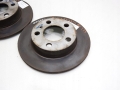 ef6e948fe57a16bc2c832ac0d4568137