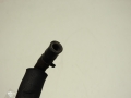 e94136cf0a2d7f74e3abc9385694cdff.jpg