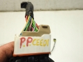 1e6ce021993b4f753bc302fa099549e1.jpg