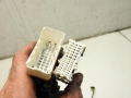 8bb7b2cd207f20601796ce4d6e217b15.jpg