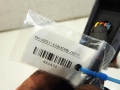 1475016eb33ebc91a45b0d3950d67dc8.jpg