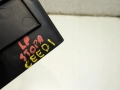 bdfb335db41d686d9b370d3eea8fc54c.jpg