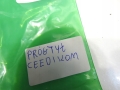 74d0c2a4c57dfcd67d7c78d45a0031dd.jpg