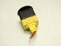 82ace882c664091767d4c3217bc52d69.jpg