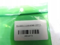 cb40a619be1e294928dda6e46b6297ef.jpg
